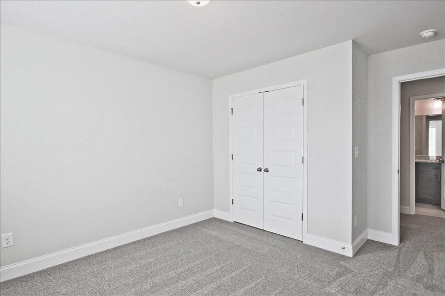 Spacious, unfurnished interior of a new home in , Gainesville (Image 17). Spacious, unfurnished interior of a new home in , Gainesville (Image 17).