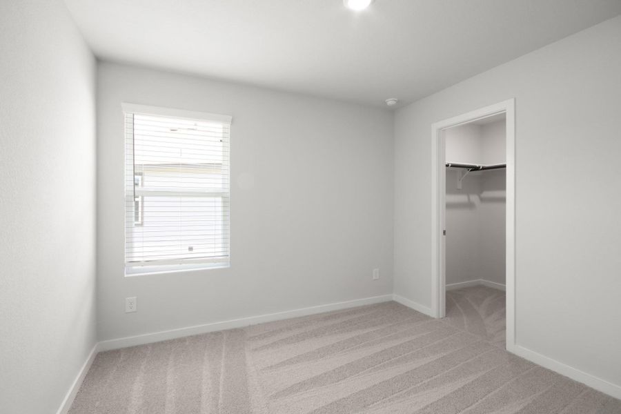 Representative Photo