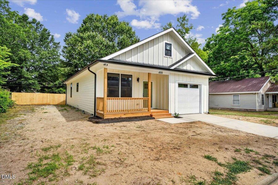 05-405 S Brevard St-5