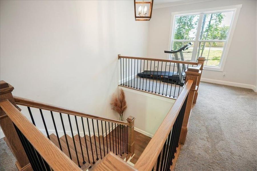 Image 92 of a home in .