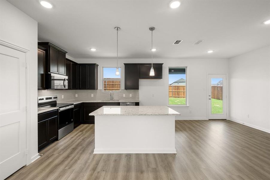 123 Toftrees- Kitchen-2