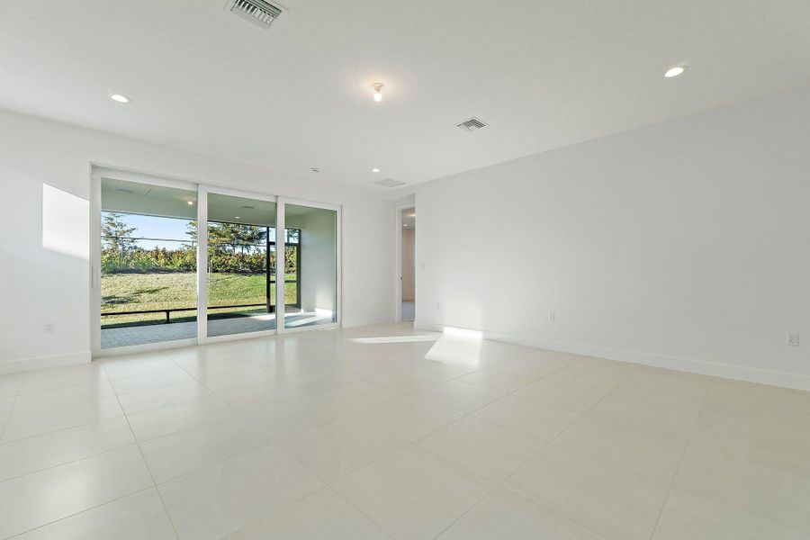 031-14425SEWaterfallLn-PortSaintLucie-SM