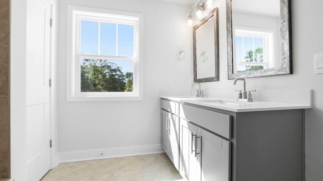 Image 33 of a home in Hidden Hills.