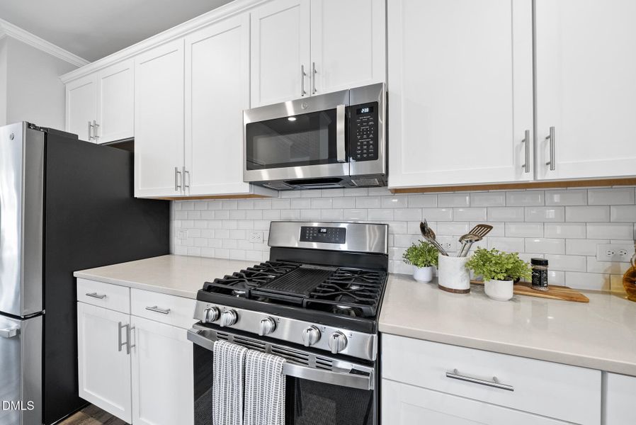 3836 Mason Bluff Drive