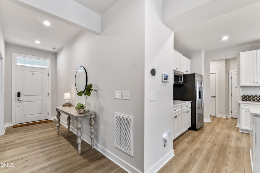 photos_high_resolution_DSC09580