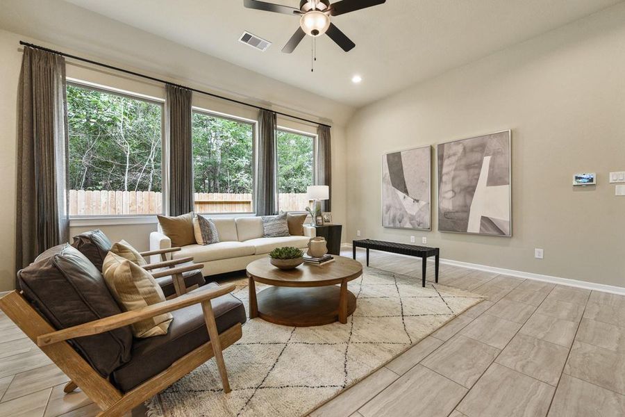 Representative Photo Representative Photo