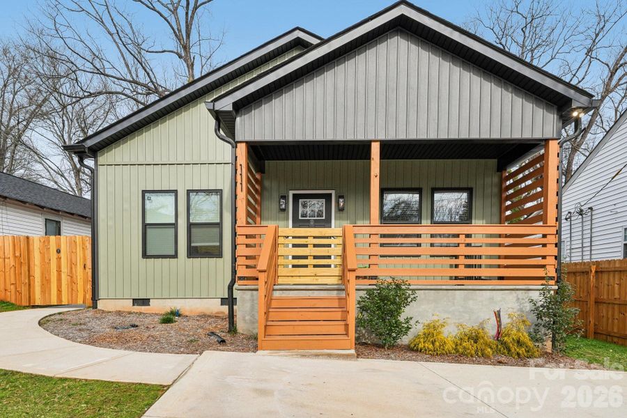 Image 30 of a home in .