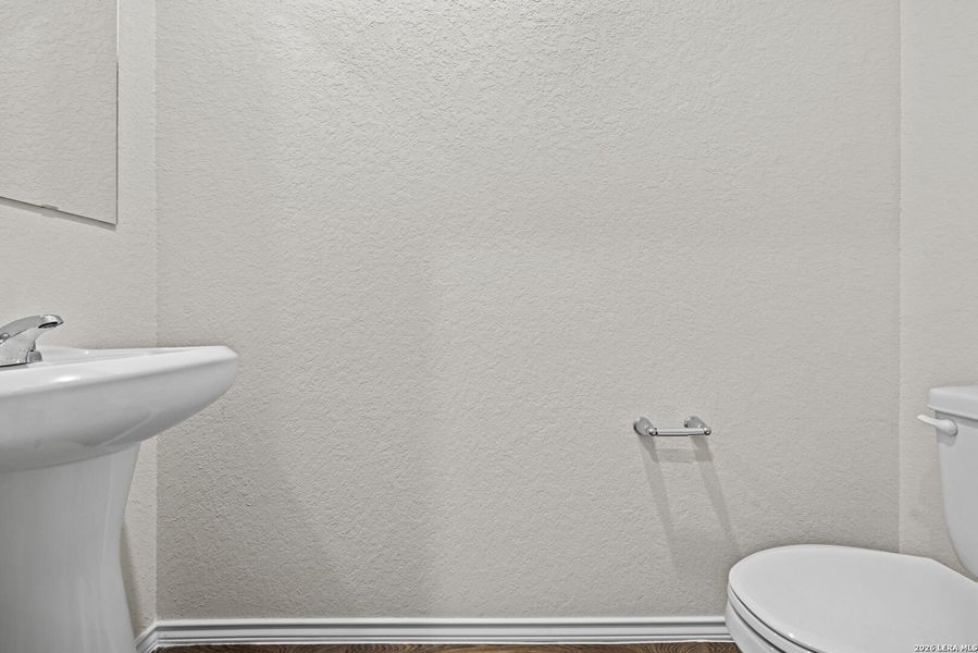 Image 26 of a home in Redbird Ranch. Image 26 of a home in Redbird Ranch.