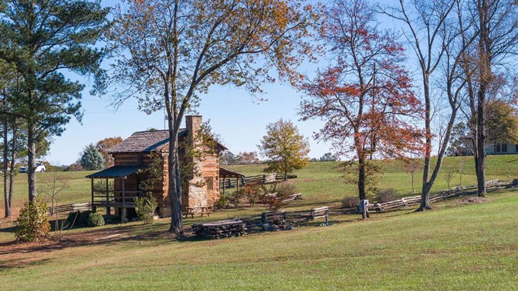 Image 67 of a home in Waypoint.