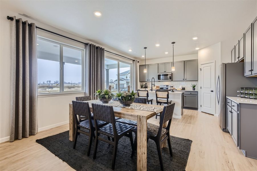 986 rhapsody drive - web quality - 007 - 09 dining room