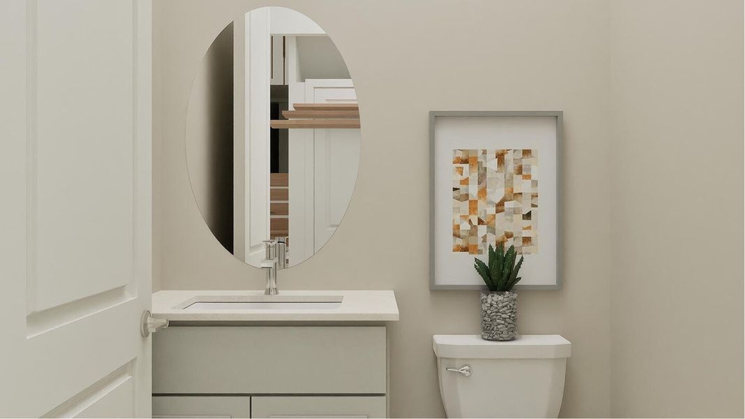 winston_powder_f1_base1[1]