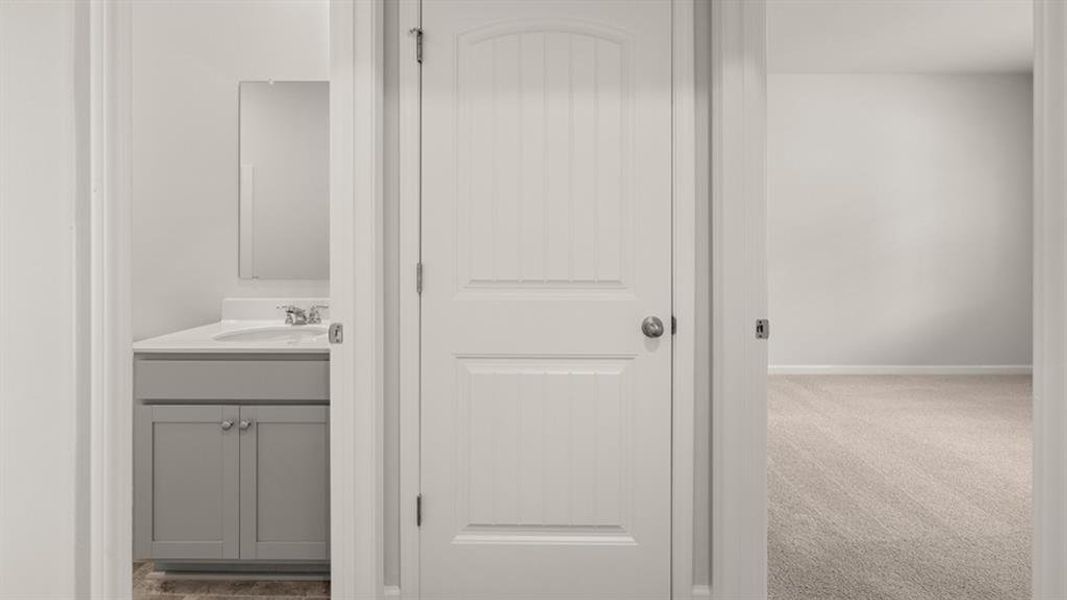 Image 71 of a home in Braselton Village. Image 71 of a home in Braselton Village.