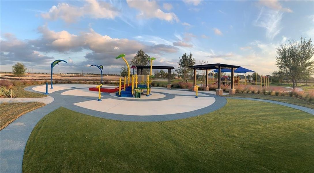 Image 20 of a home in .