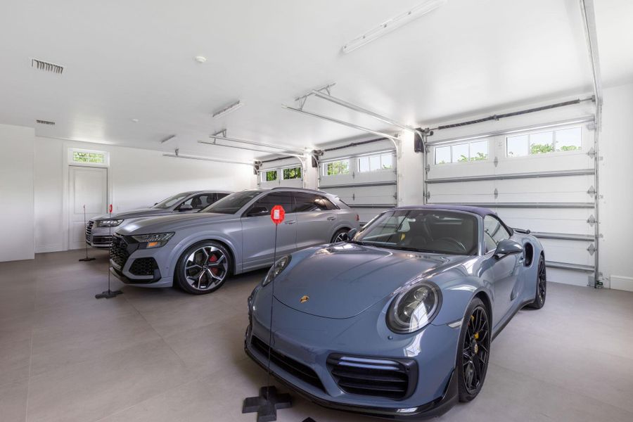 Image 131 of a home in . Image 131 of a home in .