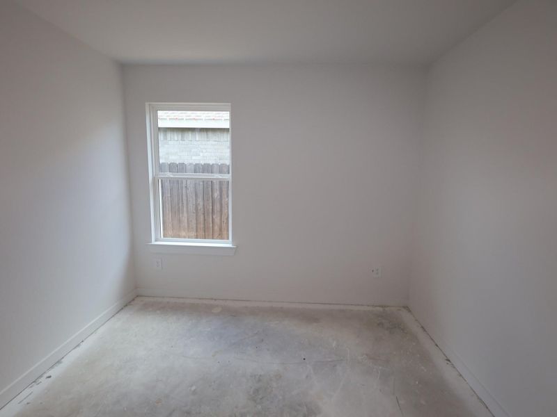 Image 18 of a home in Pinewood at Grand Texas.