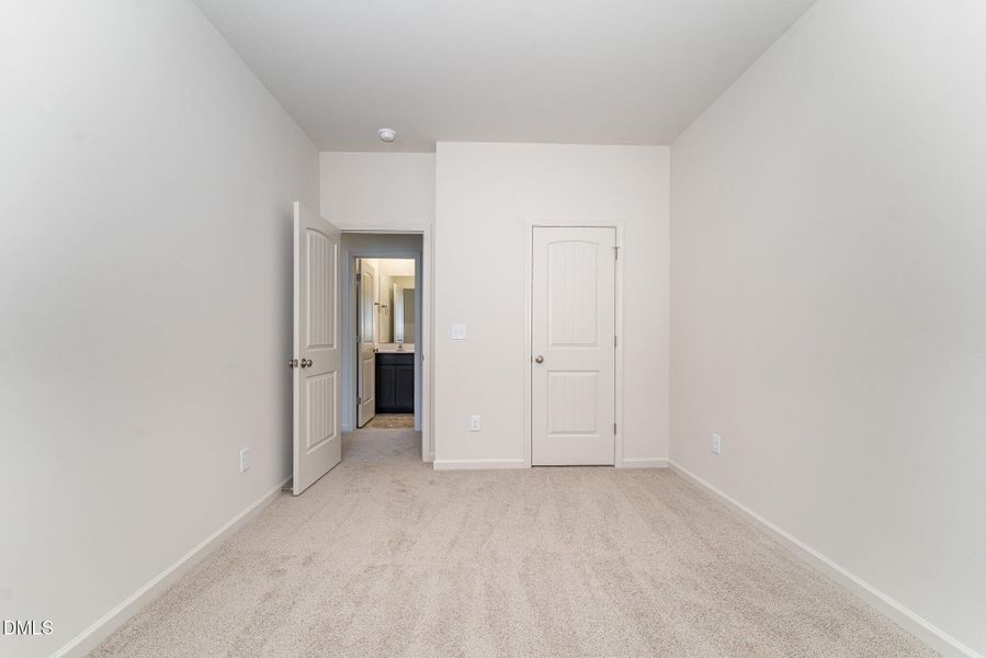 019_file_886 019_file_886