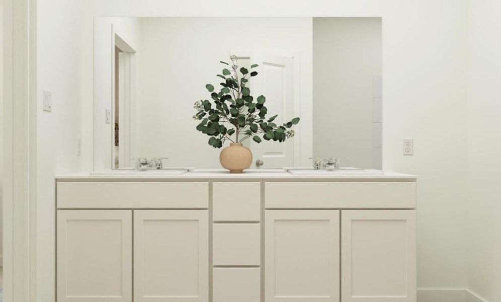 Pictures are representative of floor plan - not actual home Pictures are representative of floor plan - not actual home