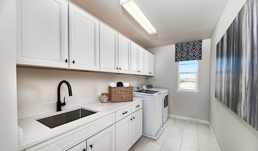 Laurel-D846-CrosswayAtSecondCreek laundry