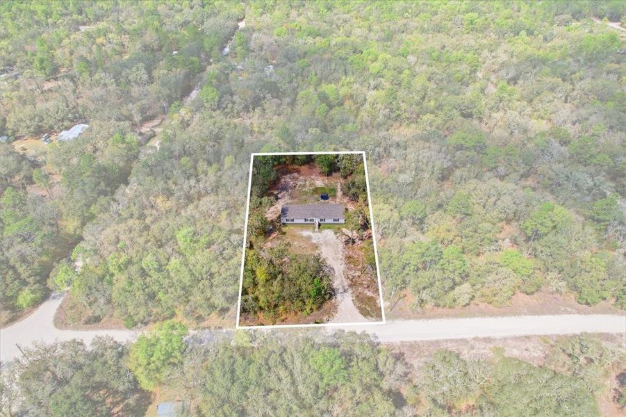 Image 44 of a home in .