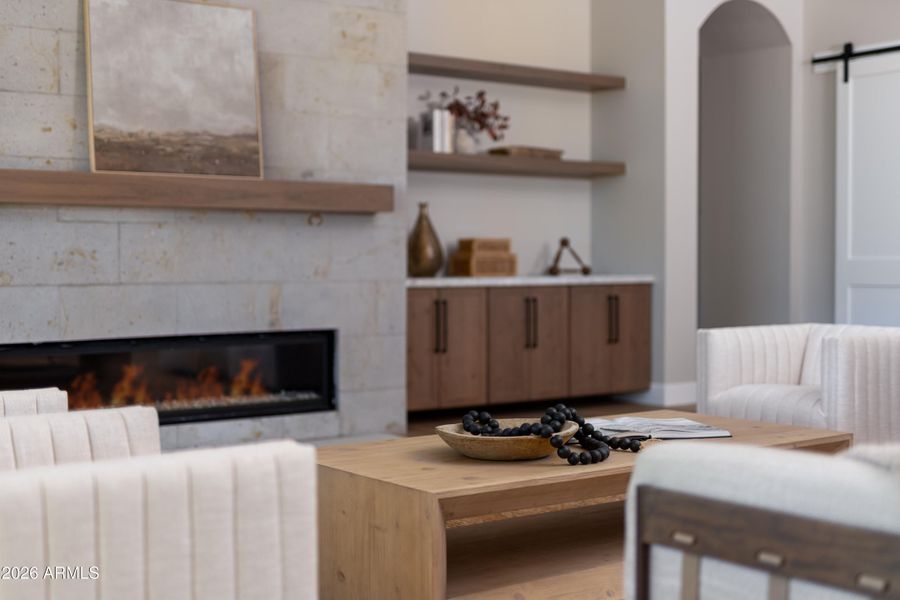 Eclipse 13625-9 Eclipse 13625-9