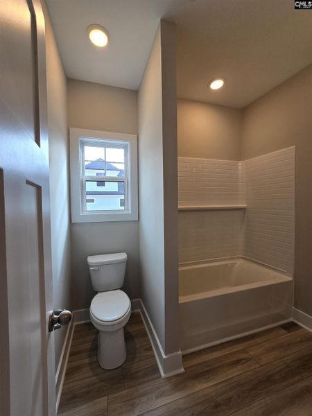 Image 50 of a home in Collins Cove. Image 50 of a home in Collins Cove.