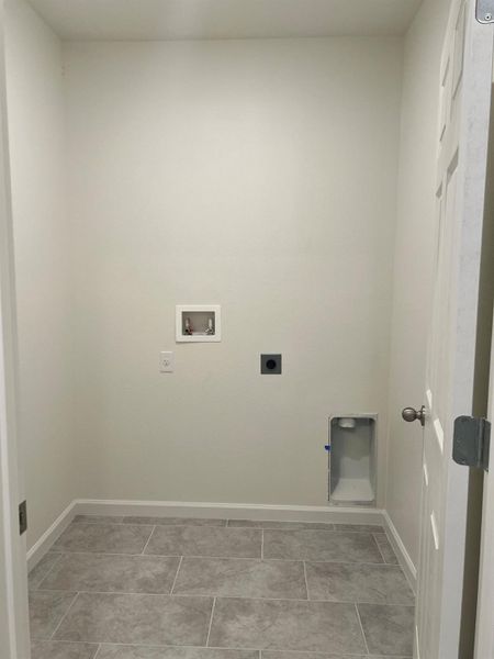 Image 25 of a home in Morningside. Image 25 of a home in Morningside.