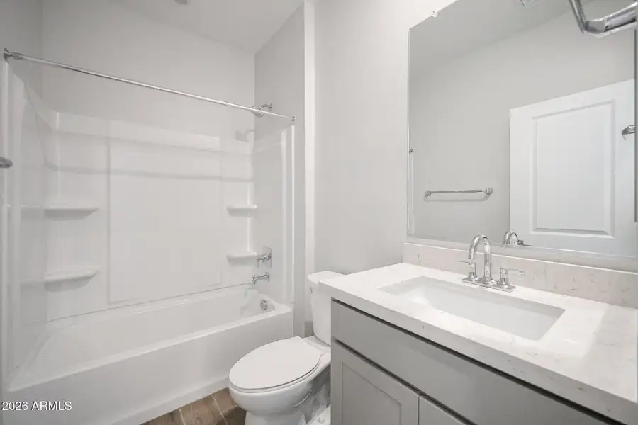 32_NCC_Ridge_02_Wren_New-Construction-ho