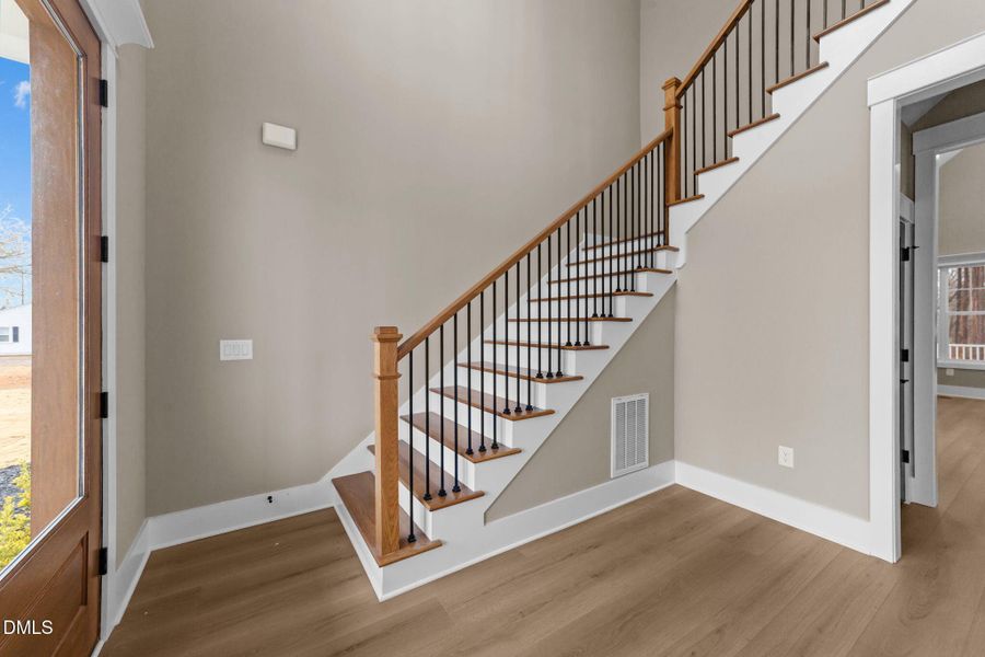 17-web-or-mls-VB4A4616