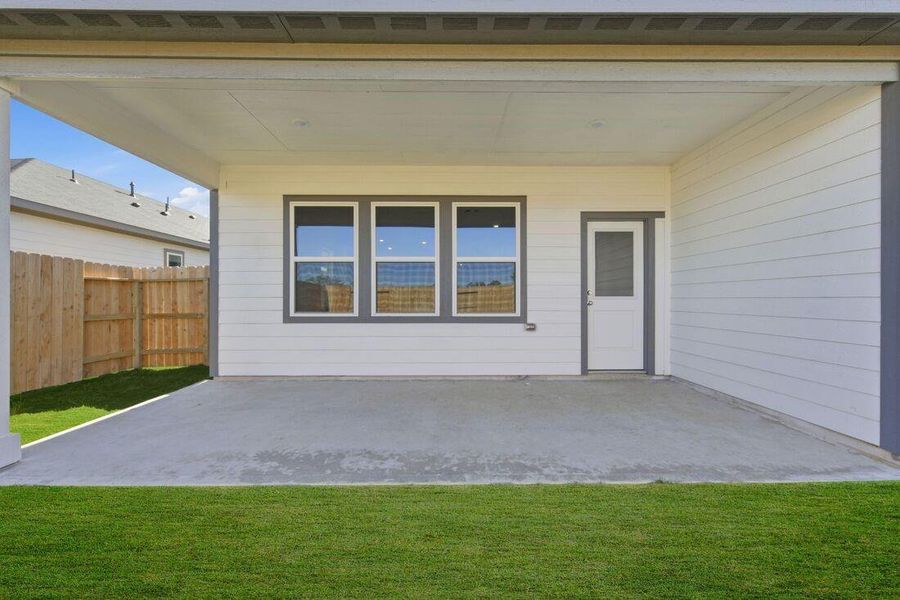 214 Rustic Alder Drive ~ Ready Now