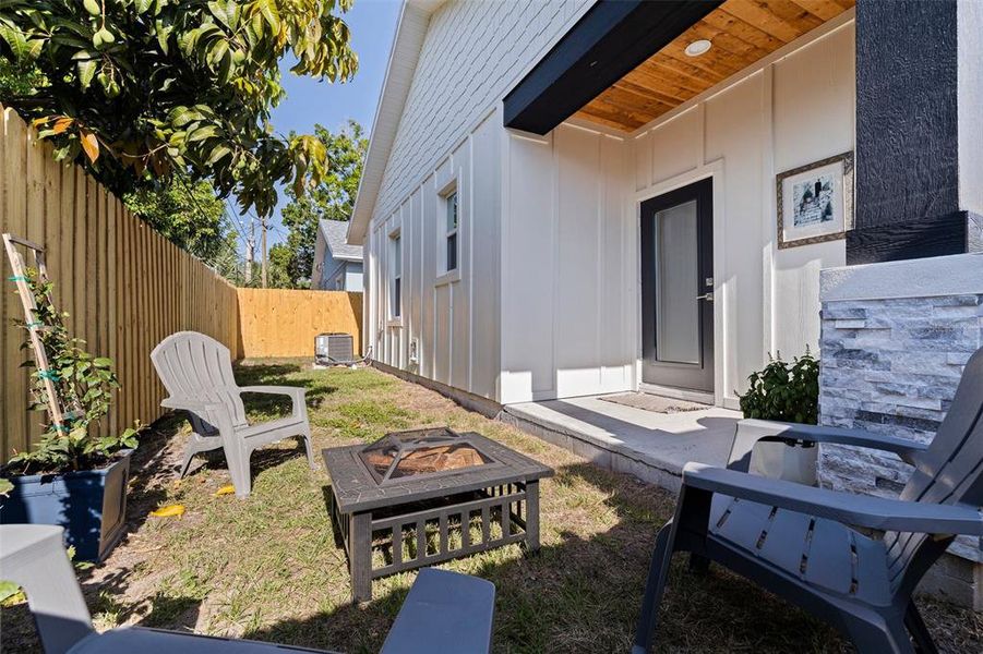 Image 30 of a home in . Image 30 of a home in .