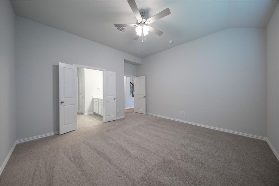 Primary Bedroom Primary Bedroom