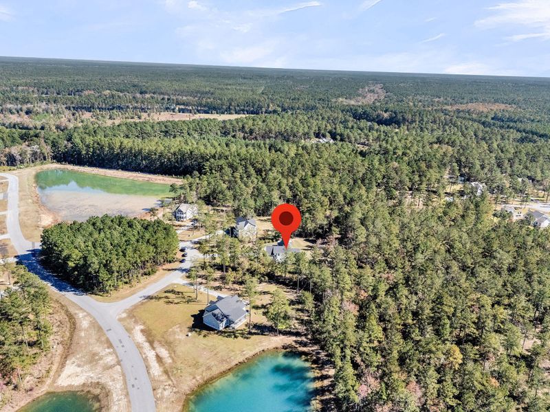 Image 56 of a home in .