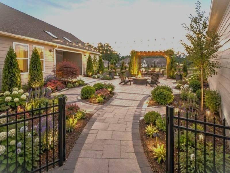 Community amenities in , Hiram (Image 32).