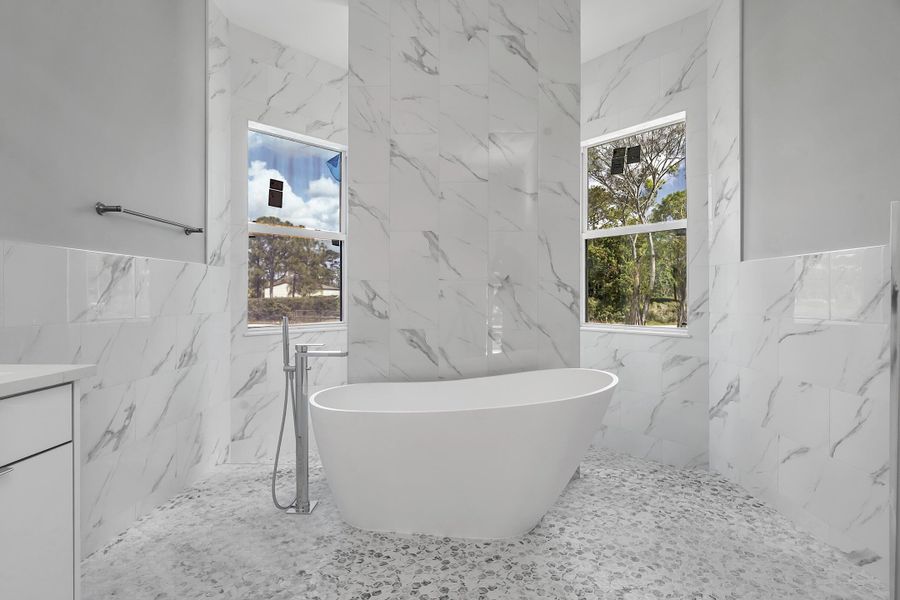 15174 69th Ct N. Loxahatchee 33470 -