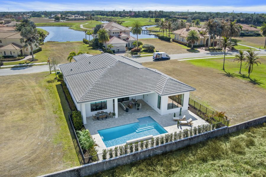 Keenan 58_170 SE Rio Angelica_Lot 94_111