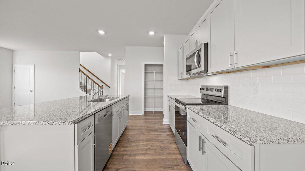 18-custom-IMG_6541 18-custom-IMG_6541