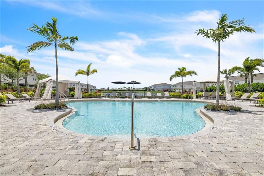 Community amenities in , Bradenton (Image 56). Community amenities in , Bradenton (Image 56).