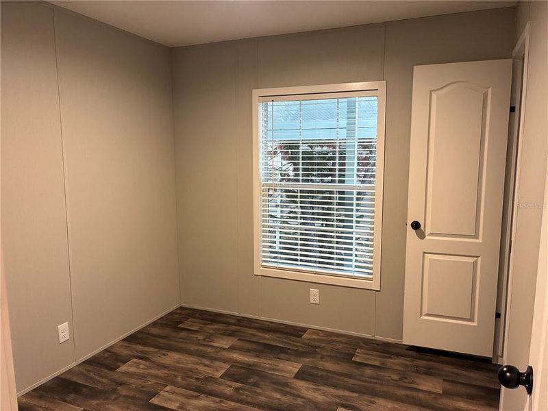 Spacious, unfurnished interior of a new home in , Lake Wales (Image 10). Spacious, unfurnished interior of a new home in , Lake Wales (Image 10).