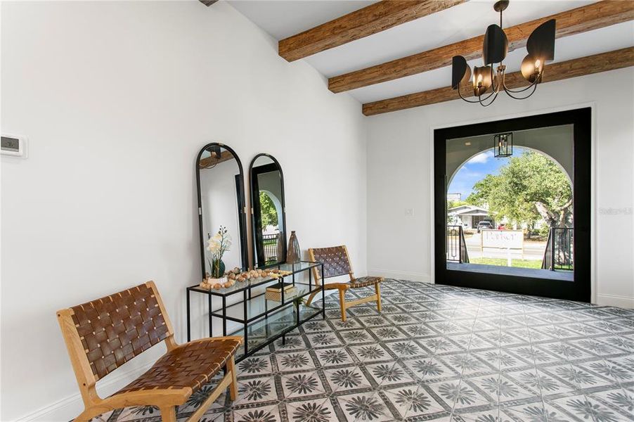 Community amenities in , Tampa (Image 53). Community amenities in , Tampa (Image 53).