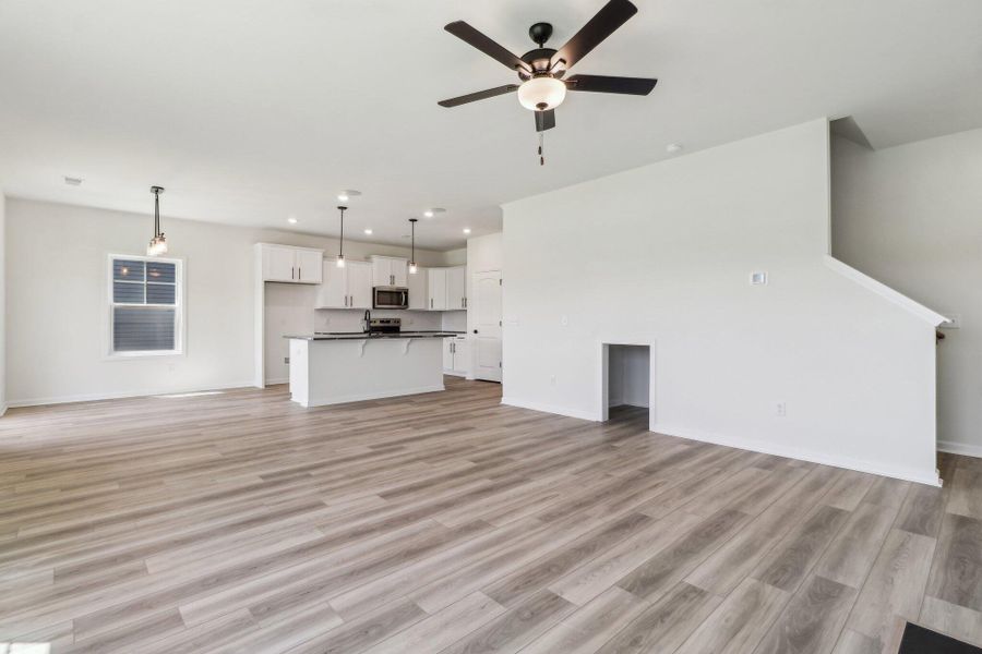 7-web-or-mls-Wafer Ash Bnd NW-2904-005