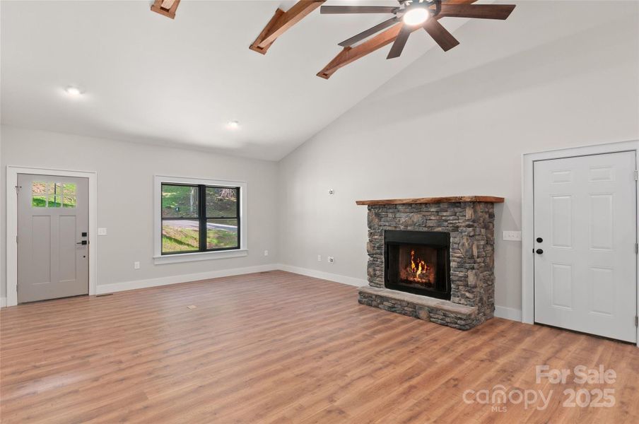 Image 30 of a home in .