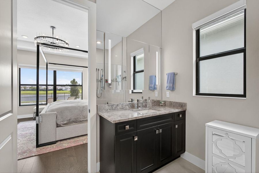 45-web-or-mls-064_5D1A5252