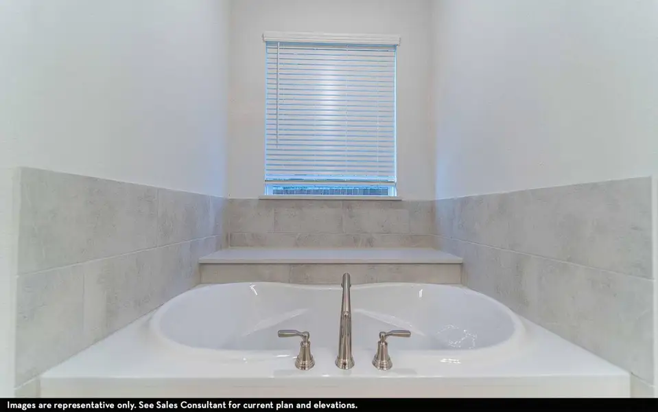 Image 3 of a home in Westwood. Image 3 of a home in Westwood.