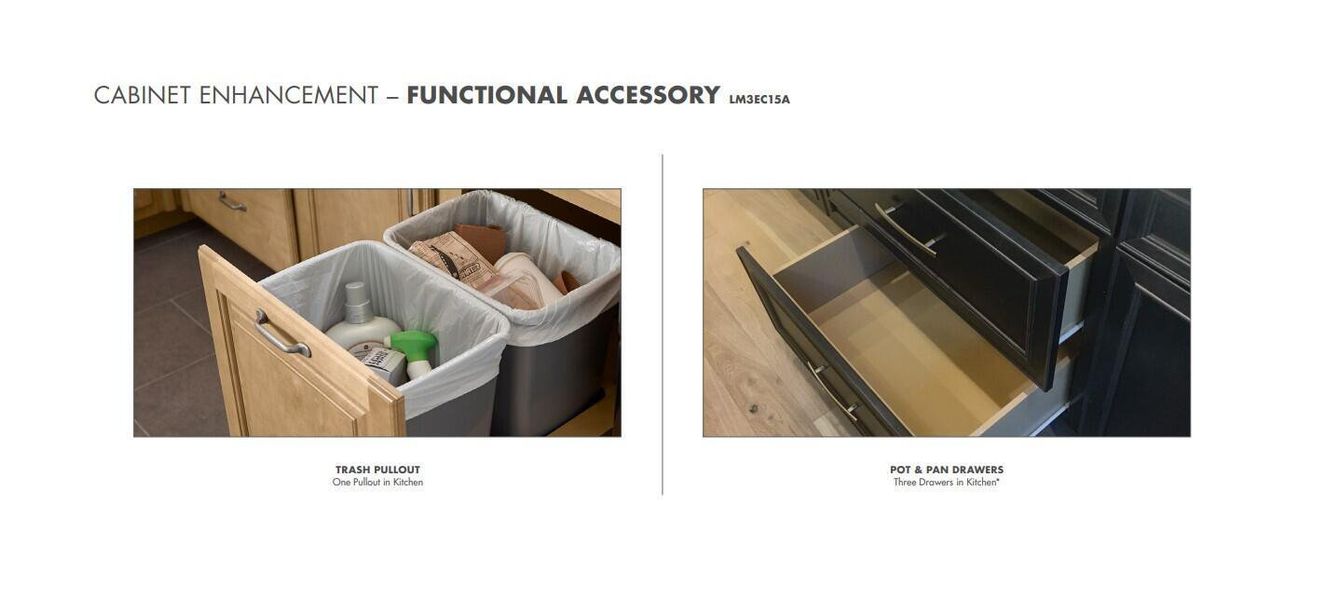 Sample of building materials used in homes in , Vero Beach (Image 28). Sample of building materials used in homes in , Vero Beach (Image 28).