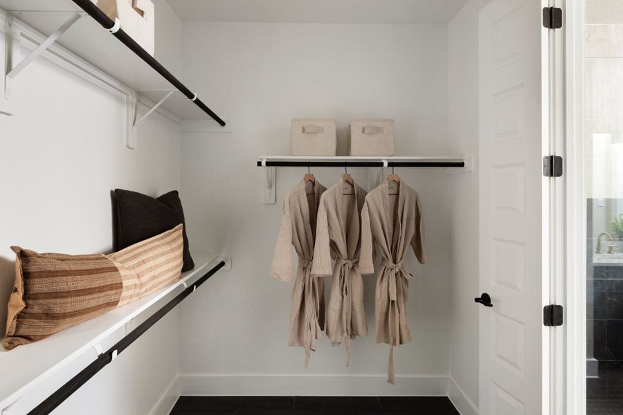 Image 45 of a home in Heritage.