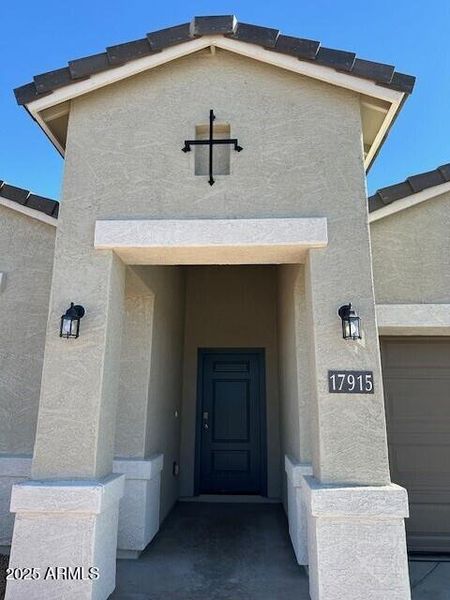 Lot 21 Cali 2 Lot 21 Cali 2