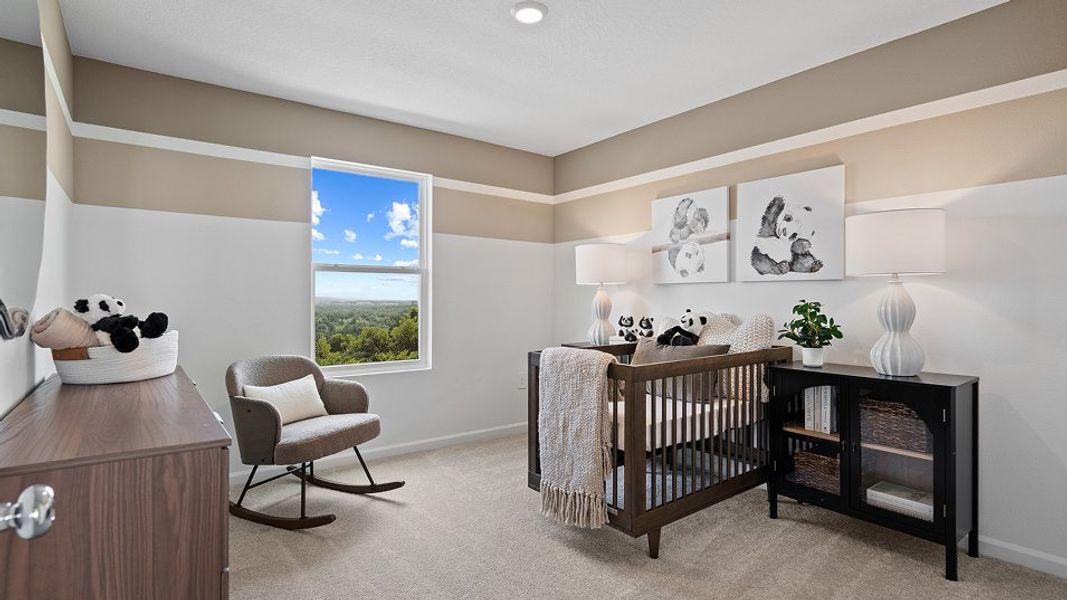 Florida Core L005 Georgia Bed2 1of2 F2 Base3 7 3 25