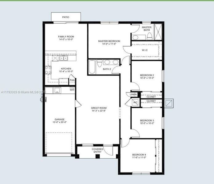 Bonsai - ASK FOR SPEC INCENTIVES