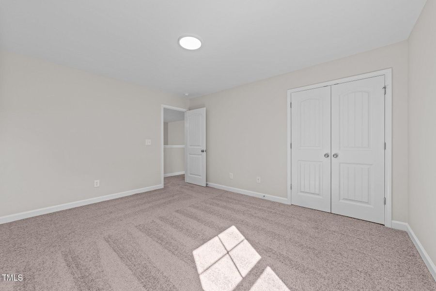 21-web-or-mls-3D5A4768