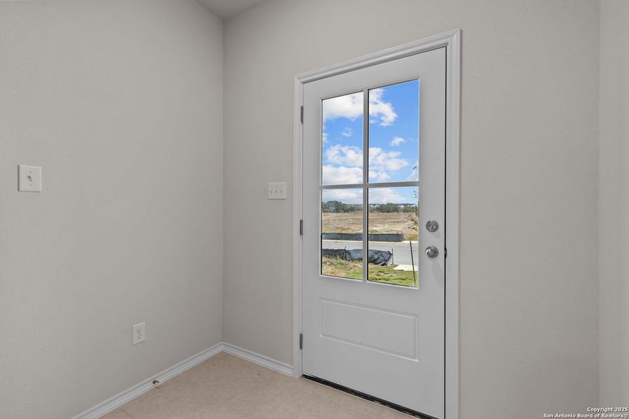 Image 38 of a home in Applewhite Meadows. Image 38 of a home in Applewhite Meadows.
